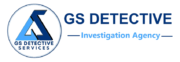 GS Detective