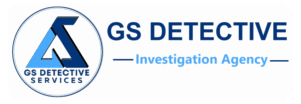 GS Detective